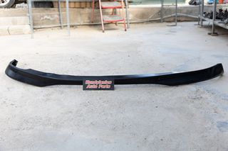 Spoiler Εμπρος Προφυλακτήρα TYPER Honda Civic EG (SEDAN)