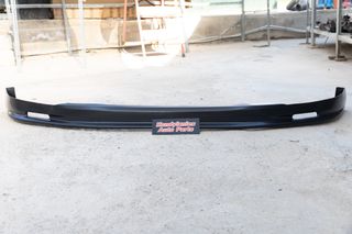 Spoiler Εμπρος Προφυλακτήρα Honda Civic EK Preface 96-00