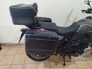 Bmw F 700 GS 2012-thumb-5