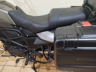 Bmw F 700 GS 2012-thumb-6
