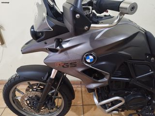 Bmw F 700 GS 2012-thumb-8