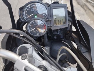 Bmw F 700 GS 2012-thumb-10