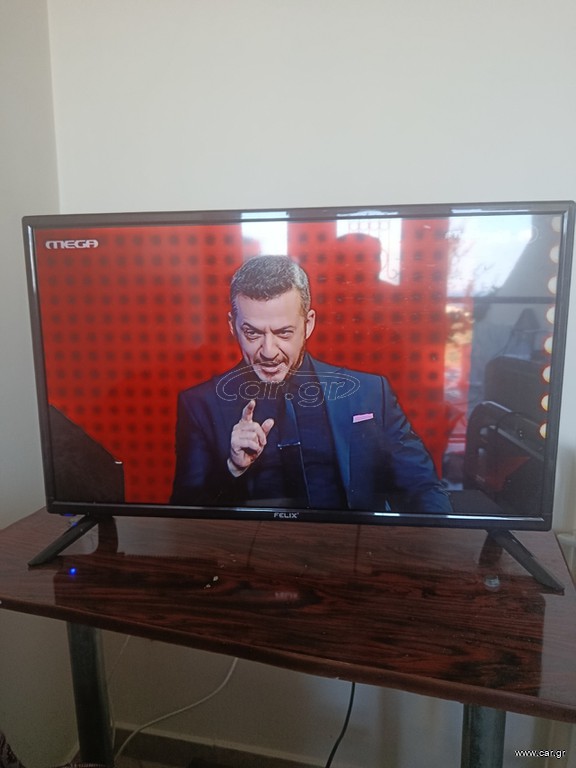 Tv 28"