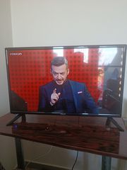 Tv 28"