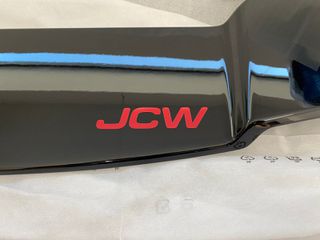 ΑΕΡΟΤΟΜΗ ΟΡΟΦΗΣ JCW MINI COUNTRYMAN U25-thumb-1