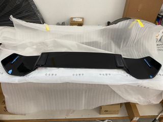 ΑΕΡΟΤΟΜΗ ΟΡΟΦΗΣ JCW MINI COUNTRYMAN U25-thumb-2