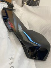 ΑΕΡΟΤΟΜΗ ΟΡΟΦΗΣ JCW MINI COUNTRYMAN U25-thumb-3