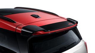 ΑΕΡΟΤΟΜΗ ΟΡΟΦΗΣ JCW MINI COUNTRYMAN U25-thumb-5