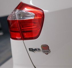 Kia Rio 2016 Dream team edition-thumb-2