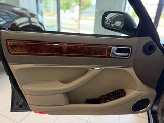 Jaguar Daimler 1996 DOUBLE SIX LONG XJ ΕΛΛΗΝΙΚΟ ΠΡΩΤΟ ΧΕΡΙ ΚΑΙΝΟΥΡΙΟ-thumb-6