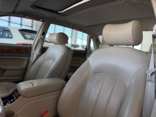 Jaguar Daimler 1996 DOUBLE SIX LONG XJ ΕΛΛΗΝΙΚΟ ΠΡΩΤΟ ΧΕΡΙ ΚΑΙΝΟΥΡΙΟ-thumb-13