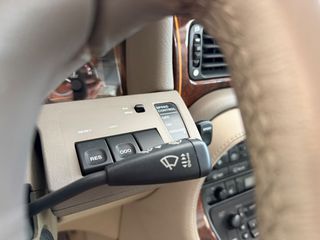 Jaguar Daimler 1996 DOUBLE SIX LONG XJ ΕΛΛΗΝΙΚΟ ΠΡΩΤΟ ΧΕΡΙ ΚΑΙΝΟΥΡΙΟ-thumb-16