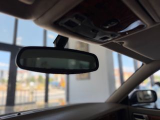 Jaguar Daimler 1996 DOUBLE SIX LONG XJ ΕΛΛΗΝΙΚΟ ΠΡΩΤΟ ΧΕΡΙ ΚΑΙΝΟΥΡΙΟ-thumb-20