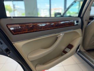 Jaguar Daimler 1996 DOUBLE SIX LONG XJ ΕΛΛΗΝΙΚΟ ΠΡΩΤΟ ΧΕΡΙ ΚΑΙΝΟΥΡΙΟ-thumb-25