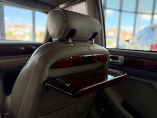 Jaguar Daimler 1996 DOUBLE SIX LONG XJ ΕΛΛΗΝΙΚΟ ΠΡΩΤΟ ΧΕΡΙ ΚΑΙΝΟΥΡΙΟ-thumb-27