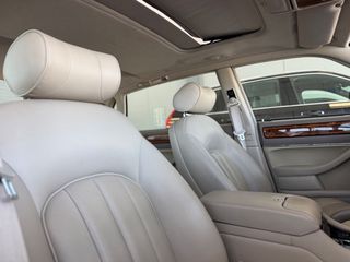 Jaguar Daimler 1996 DOUBLE SIX LONG XJ ΕΛΛΗΝΙΚΟ ΠΡΩΤΟ ΧΕΡΙ ΚΑΙΝΟΥΡΙΟ-thumb-31