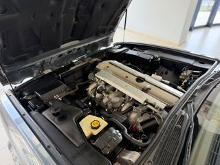 Jaguar Daimler 1996 DOUBLE SIX LONG XJ ΕΛΛΗΝΙΚΟ ΠΡΩΤΟ ΧΕΡΙ ΚΑΙΝΟΥΡΙΟ-thumb-35