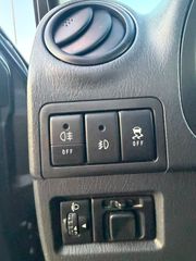 Suzuki Jimny 2016 4X4 ΕΛΛΗΝΙΚΟ-thumb-12