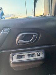 Suzuki Jimny 2016 4X4 ΕΛΛΗΝΙΚΟ-thumb-13