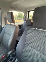 Suzuki Jimny 2016 4X4 ΕΛΛΗΝΙΚΟ-thumb-15