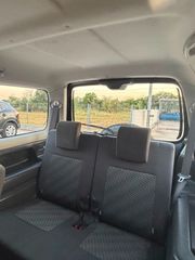 Suzuki Jimny 2016 4X4 ΕΛΛΗΝΙΚΟ-thumb-16