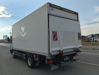 Ψυγείο Mercedes-Benz 2016 ATEGO 1324 1323 1530-thumb-5