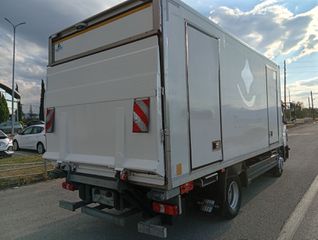 Ψυγείο Mercedes-Benz 2016 ATEGO 1324 1323 1530-thumb-6
