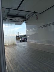 Ψυγείο Mercedes-Benz 2016 ATEGO 1324 1323 1530-thumb-9