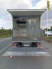 Ψυγείο Mercedes-Benz 2016 ATEGO 1324 1323 1530-thumb-10