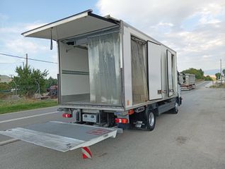 Ψυγείο Mercedes-Benz 2016 ATEGO 1324 1323 1530-thumb-11