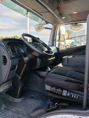 Ψυγείο Mercedes-Benz 2016 ATEGO 1324 1323 1530-thumb-13