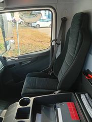 Ψυγείο Mercedes-Benz 2016 ATEGO 1324 1323 1530-thumb-16