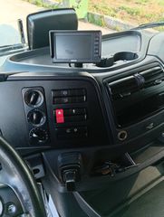 Ψυγείο Mercedes-Benz 2016 ATEGO 1324 1323 1530-thumb-17