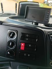 Ψυγείο Mercedes-Benz 2016 ATEGO 1324 1323 1530-thumb-19