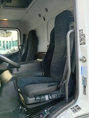 Ψυγείο Mercedes-Benz 2016 ATEGO 1324 1323 1530-thumb-21