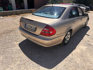 Mercedes-Benz E 200 2004-thumb-6
