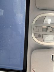 Mercedes-Benz E 200 2004-thumb-8
