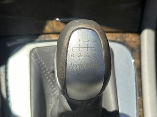 Mercedes-Benz E 200 2004-thumb-9