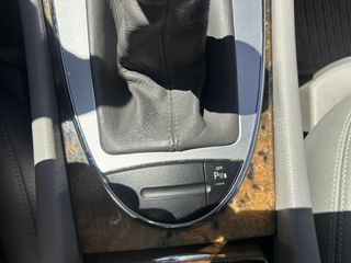 Mercedes-Benz E 200 2004-thumb-10