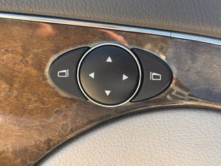 Mercedes-Benz E 200 2004-thumb-11