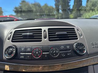 Mercedes-Benz E 200 2004-thumb-12