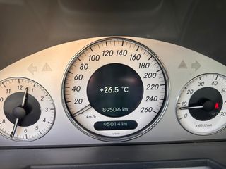Mercedes-Benz E 200 2004-thumb-16