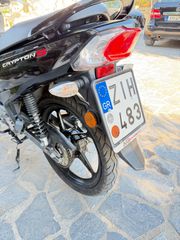 Yamaha Crypton S 2021 CRYPTON S 115-thumb-3
