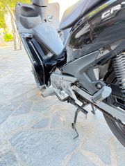 Yamaha Crypton S 2021 CRYPTON S 115-thumb-4