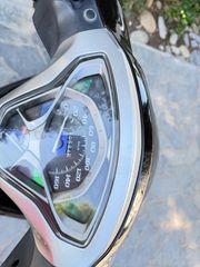 Yamaha Crypton S 2021 CRYPTON S 115-thumb-7