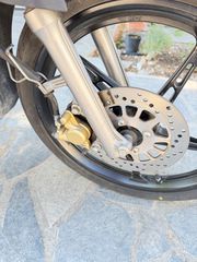 Yamaha Crypton S 2021 CRYPTON S 115-thumb-10