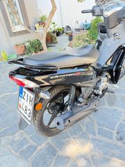 Yamaha Crypton S 2021 CRYPTON S 115-thumb-14