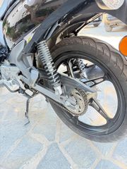 Yamaha Crypton S 2021 CRYPTON S 115-thumb-17