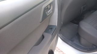 Toyota Auris 2018 ΜΗΔΕΝΙΚΑ ΤΕΛΗ - ΠΡΩΤΟ ΧΕΡΙ 1.8 HYBRID AYTOMATO FULL EXTRA-thumb-16