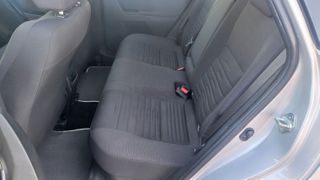 Toyota Auris 2018 ΜΗΔΕΝΙΚΑ ΤΕΛΗ - ΠΡΩΤΟ ΧΕΡΙ 1.8 HYBRID AYTOMATO FULL EXTRA-thumb-17